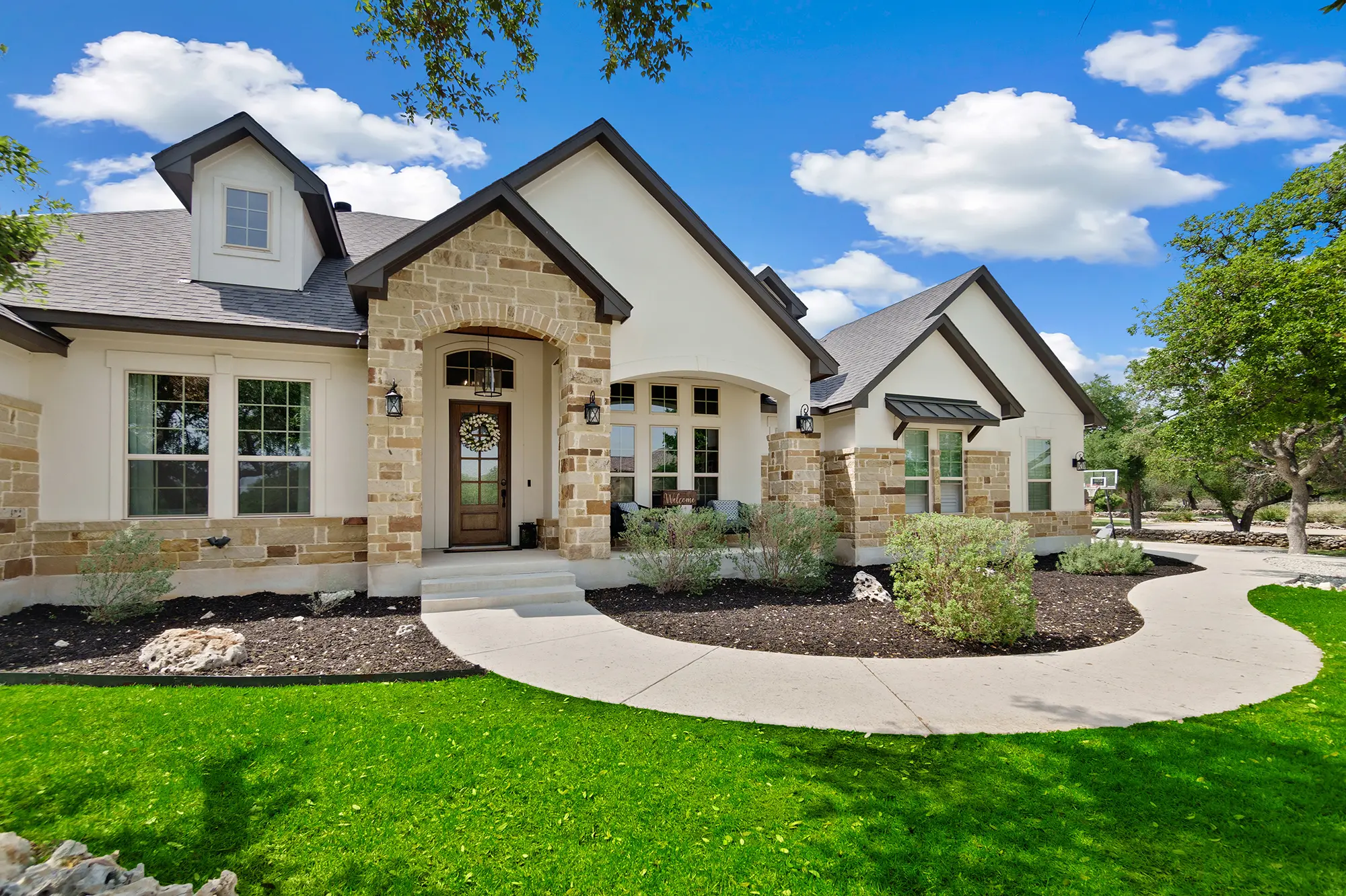 Jacksonville window and door installation services