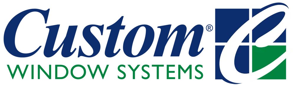 Custom Window Systems