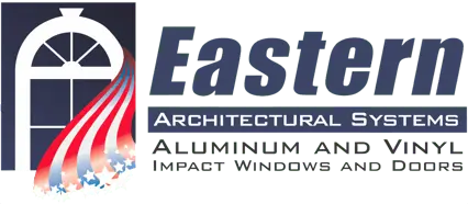 Eastern Architectural Systems