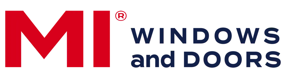 MI Windows and Doors