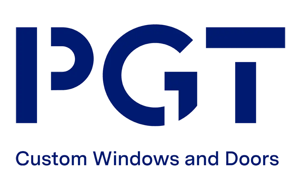 PGT Custom Windows + Doors