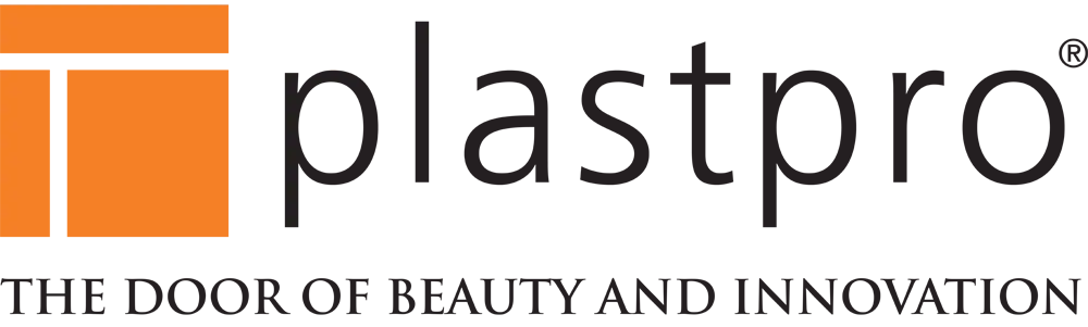 Plastpro