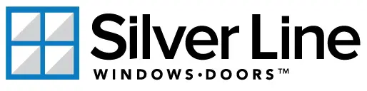 Silverline
